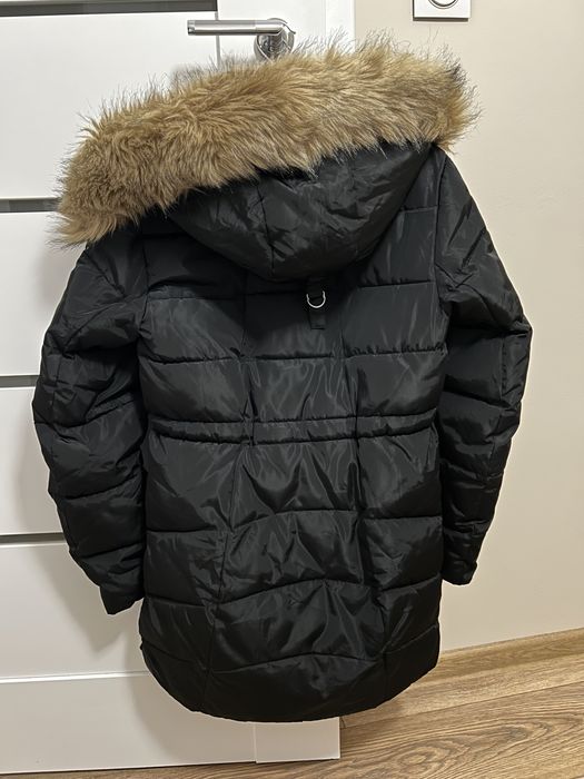 Kurtka zimowa Reserved XS