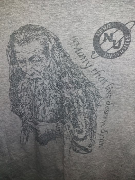 Футболки по 100 грн