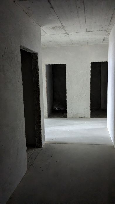 2-кімнатна квартира за адресою (площа 75 м²) - Atlanta.ua - фото 4