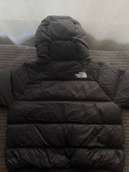 Oryginalna kurtka The North Face damska M stan idealny