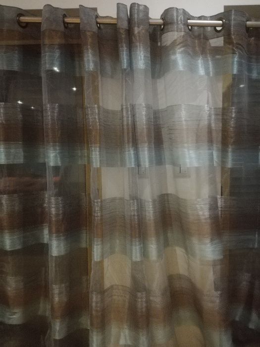 Cortinados