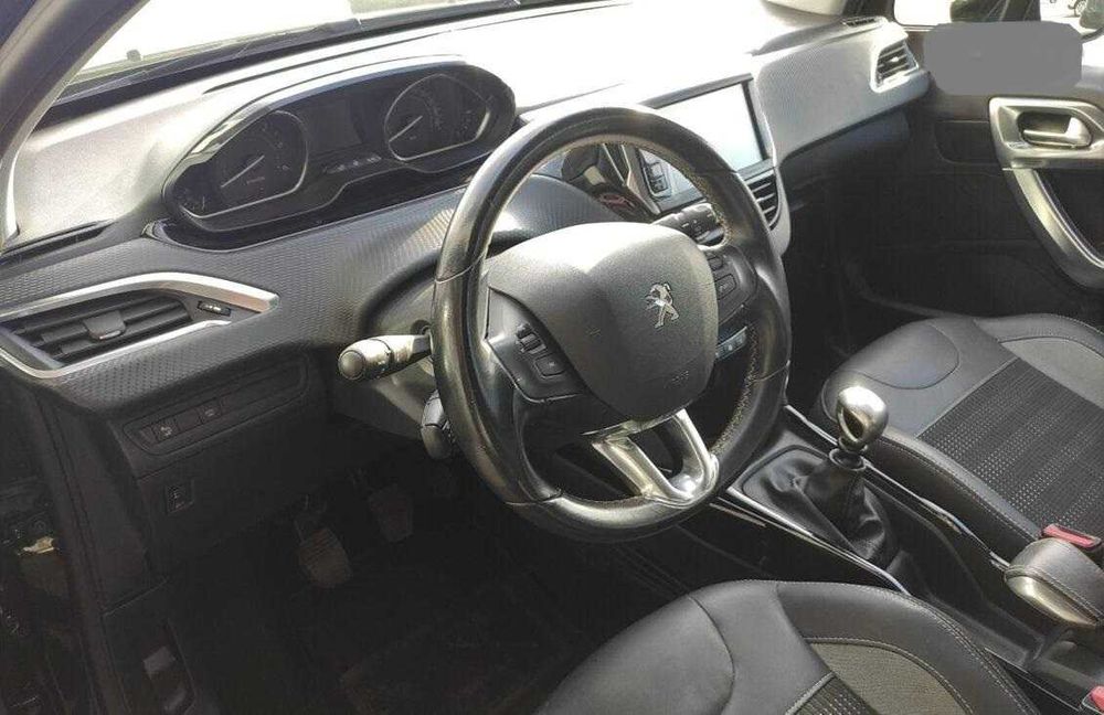 2008 allure 1600
