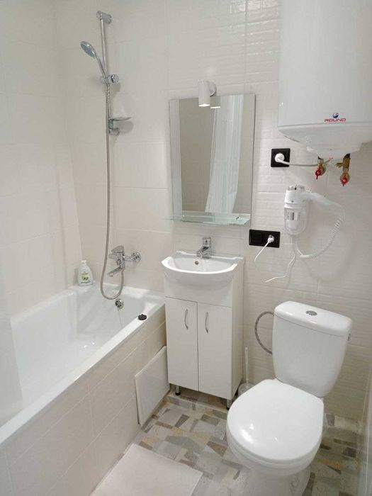 ж•к ІМПЕРіАЛ‼️2-х кімнатна кварт. Трускавець ЦЕНТР є відеоогляд‼️БЮВЕТ