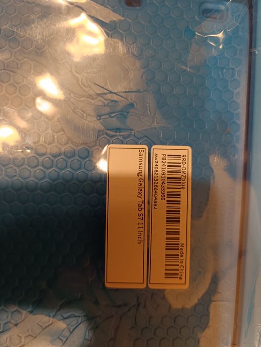 Etui na tablet Samsung Galaxy TAB s 7 (11)