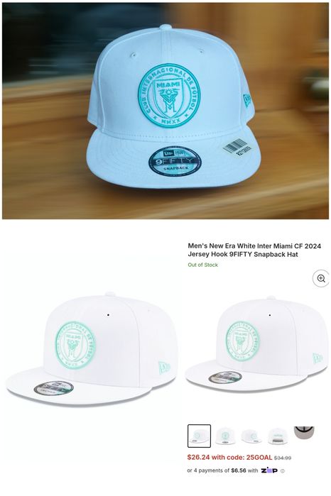 ОРИГИНАЛ Бейсболка КЕПКА тракер New Era NY NBA NHL MLB 47 Brand nike