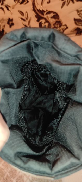 Куртка CROPP чоловіча