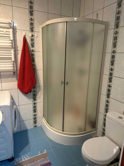 Mieszkanie dwupokojowe do wynajęcia Gdynia Centrum