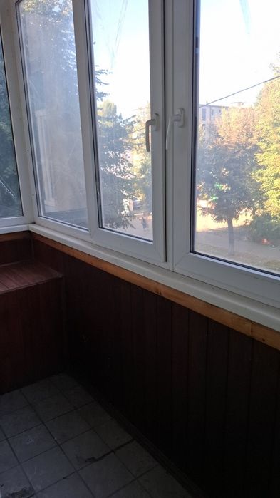 Продам 3 ком,Сталинку Центр