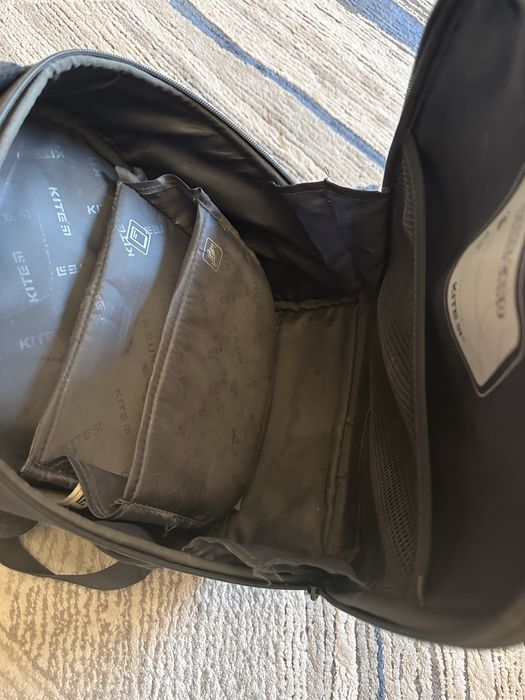 Шкільний рюкзак, ранець KITE