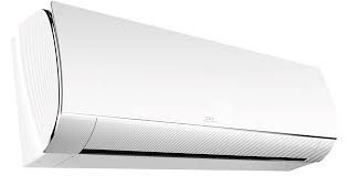 Кондиционер COOPER&HUNTER. Распродажа новых устаревших моделей.