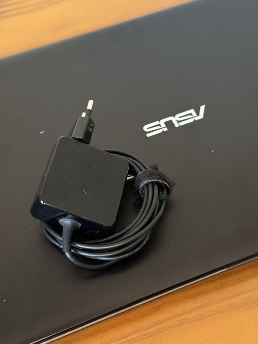 Computador Asus - A540L