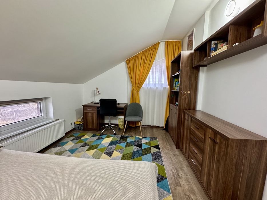 Продаж будинку в Солонці (поворот на Жирівку)