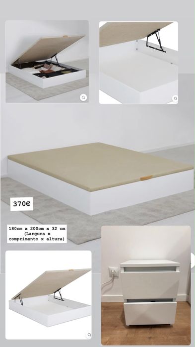 Moveis para casa