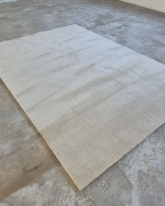 Tapete 200 x 290