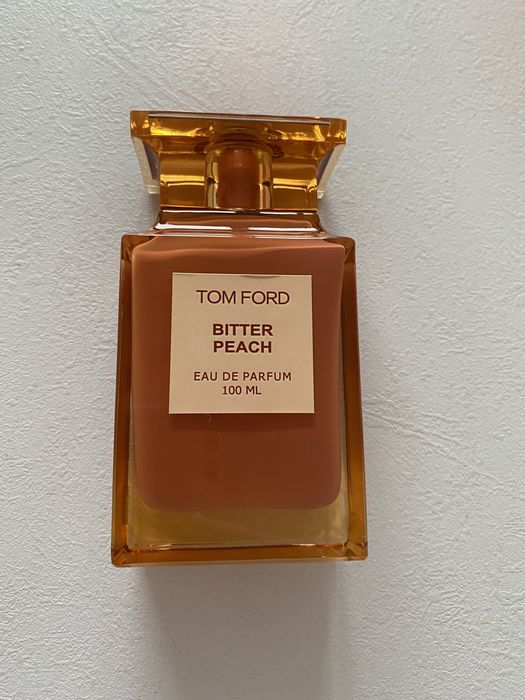 Tom Ford Bitter Peach