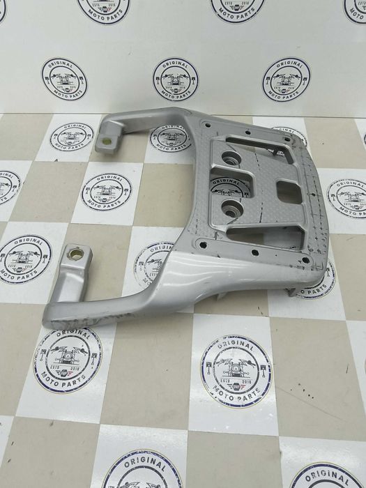 Peças para Honda XL650V Transalp 2000/2007
