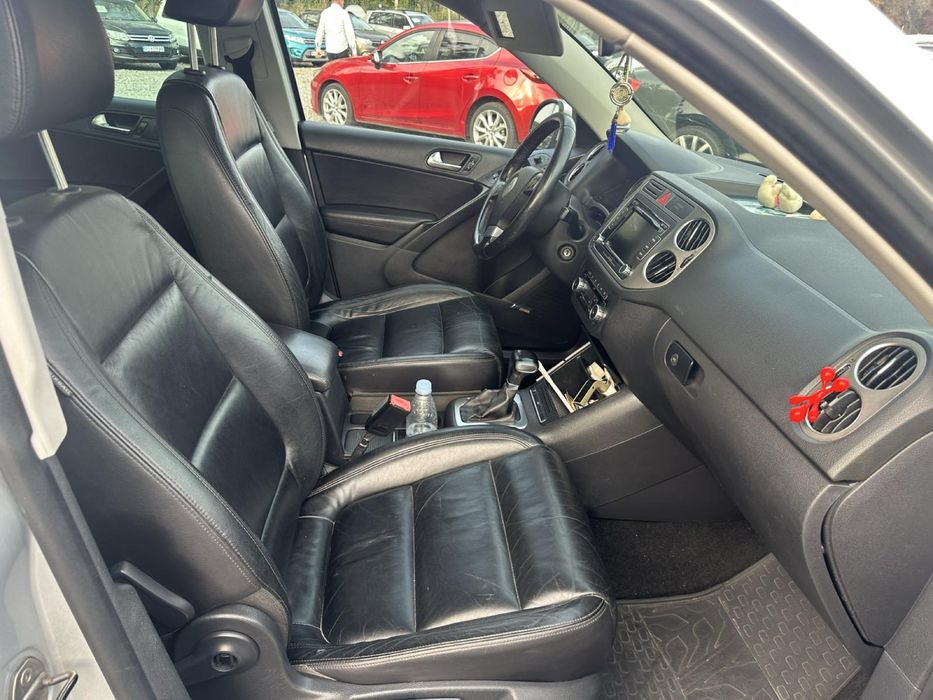Продам vw своя машина