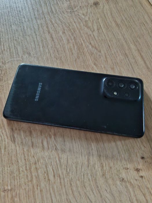 Telefon Galaxy A53 5G