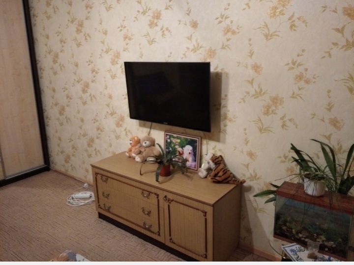 Сдам комнату район Виноградарь