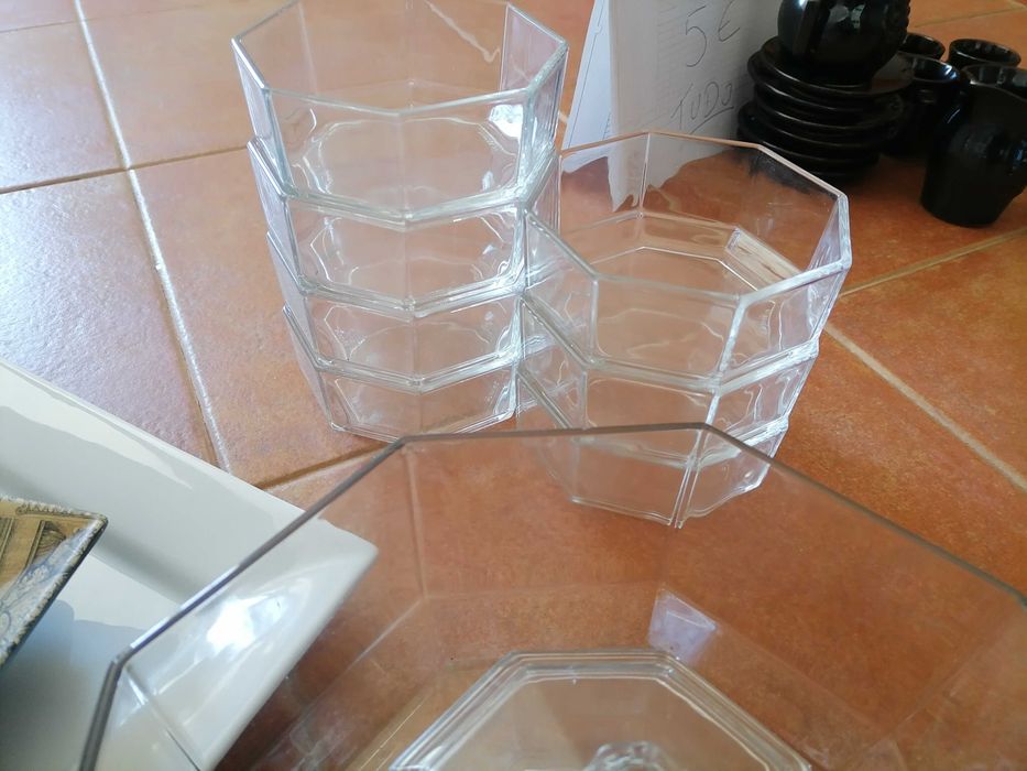 Serving Dish Set447177266289725442