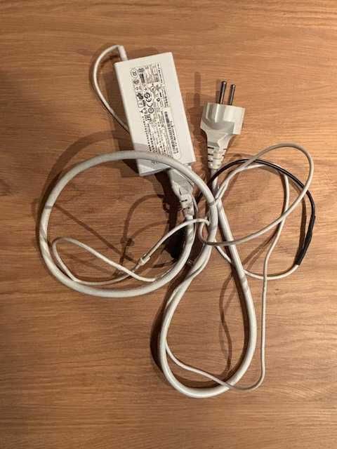 Acer Aspire V15, WIN10, NVIDIA GeForce 820M 2GB, 8GB RAM, 1000 GB HDD