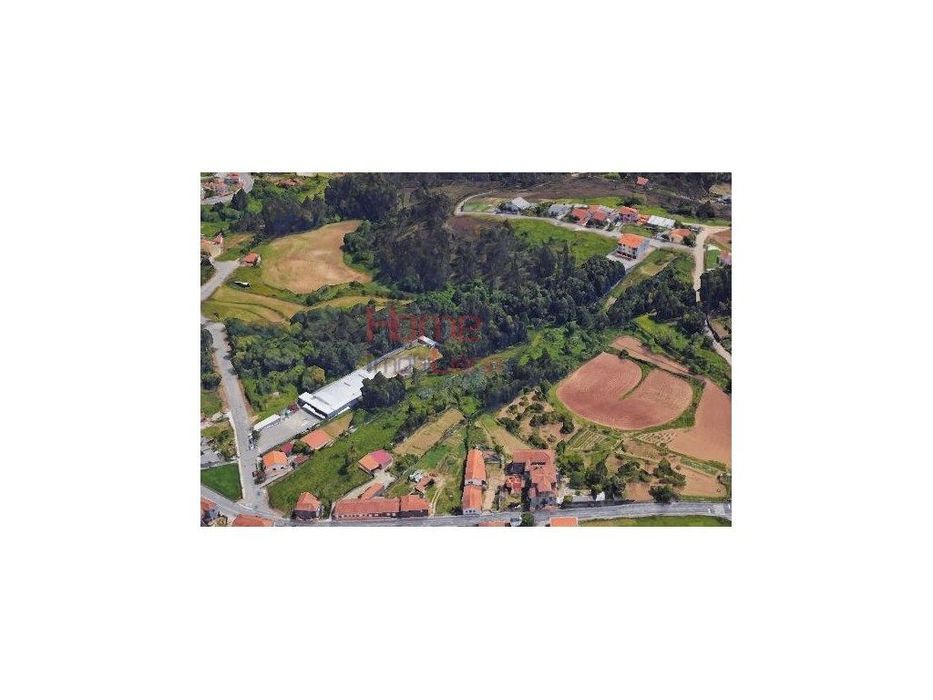 Terreno em Jovim (Gondomar)
