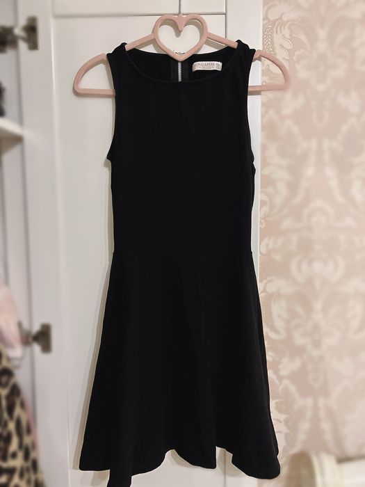 Продам сукню Pull&Bear