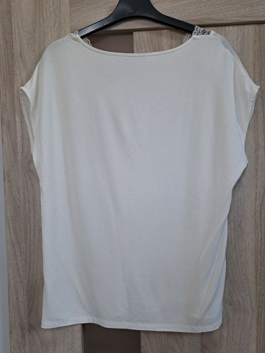 Bluzka rozmiar M/L