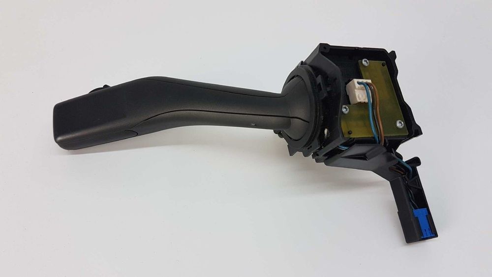 COMANDO DO LIMPA-VIDROS VOLKSWAGEN TOURAN (1T1) ADVANCE