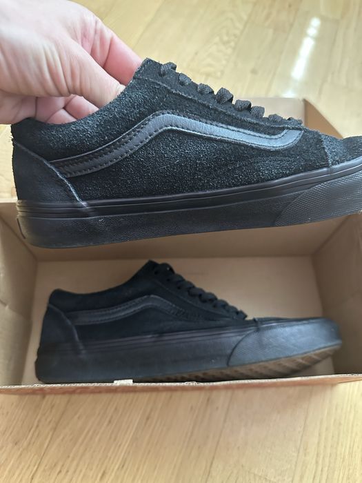 Vans Old skool 24,5