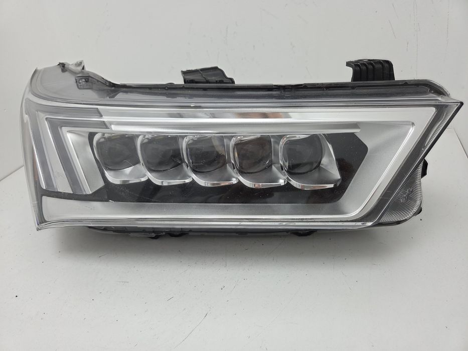 Фара права Acura MDX 2017-2020 USA