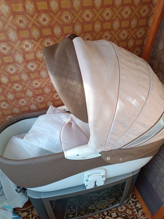 Продам Адамекс драгон 2&1