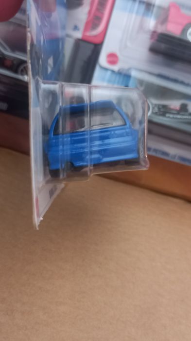 90 honda civic ef hot wheels