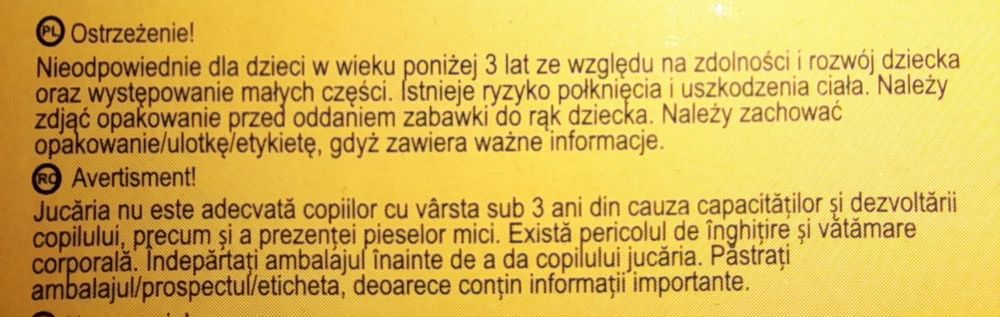 Niemoknący piasek do zabawy dla dzieci - "Never wet sand"