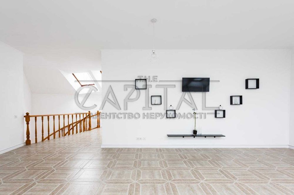 Офіс Поділ | Царський будинок | 2 рівні | Тераса | Панорама 200м2