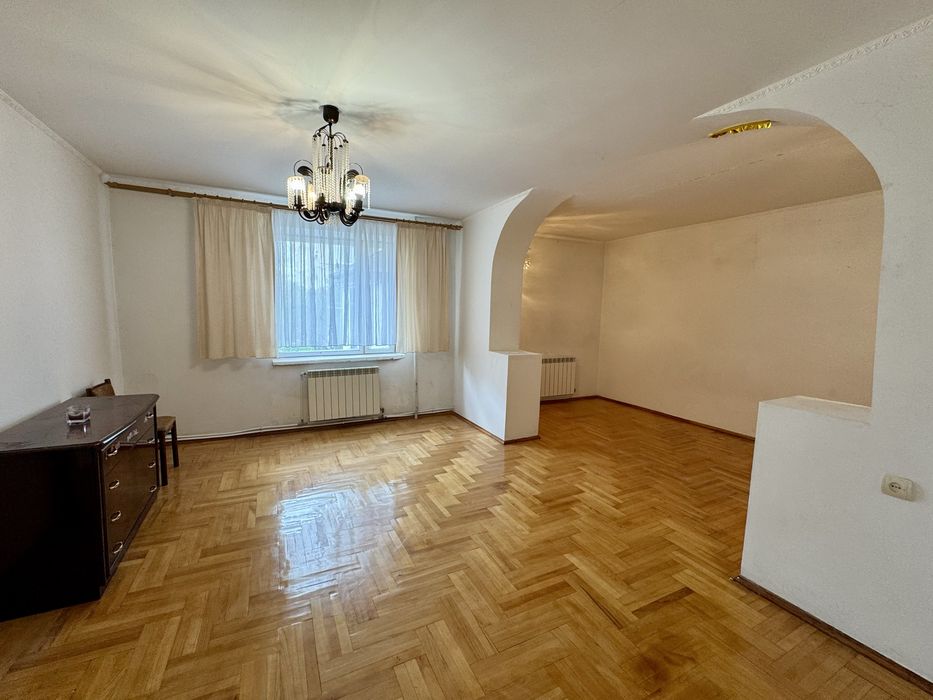 3 кімнатна квартира продаж 90м2
