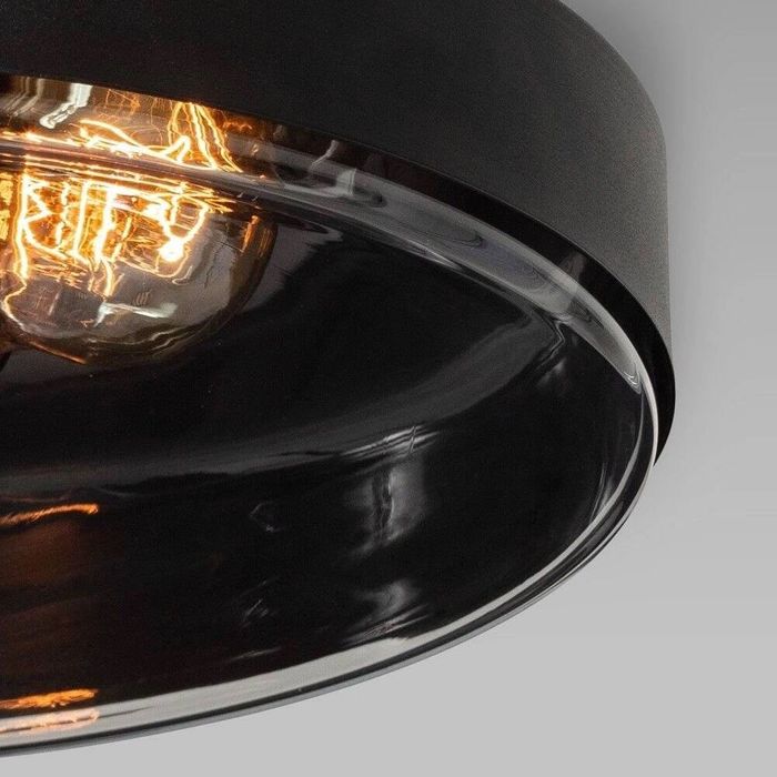 Loft plafon Ramko (67775)