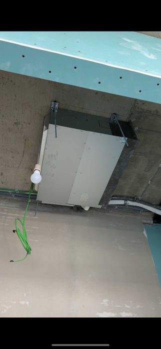 Кондиционеры монтаж, обслуживание, подбор техники