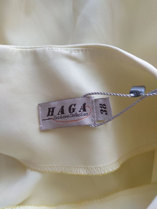 Продам плаття гарні