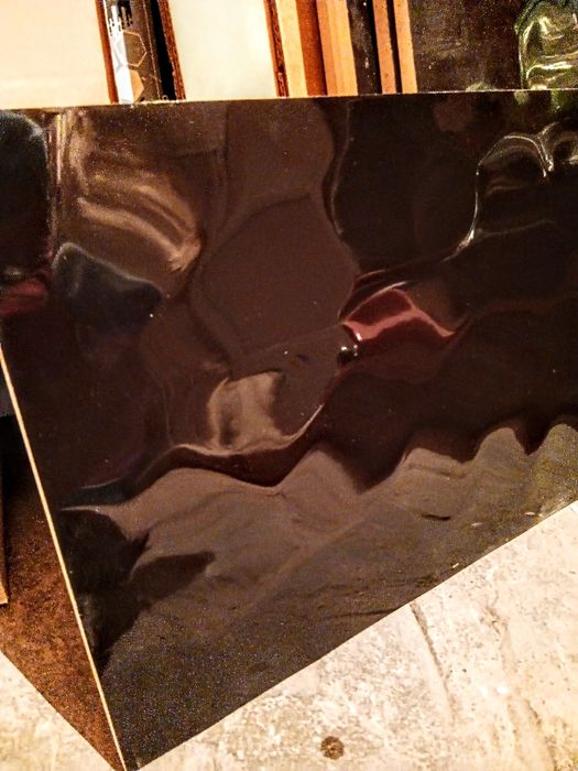 Płytki ścienne okazja