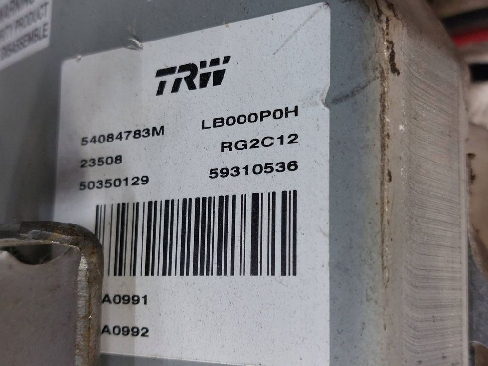 alt