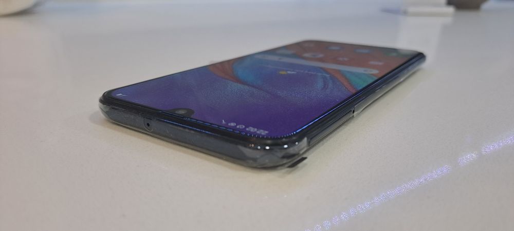 Samsung A40 SM-A405F