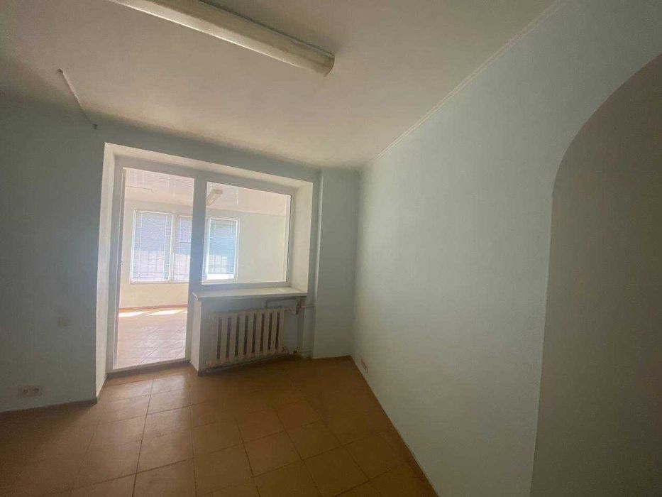 Commercial real estate at st. Kulikovo pole pl Oktyabrskoy revolyutsii pl (area 59,2 m²) - Atlanta.ua - photo 5