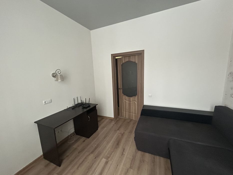 Оренда 2-х кімнатної квартири ЖК Театральний