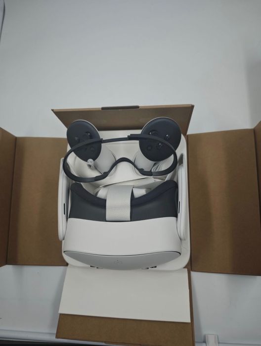 Meta quest 3S 128 gb