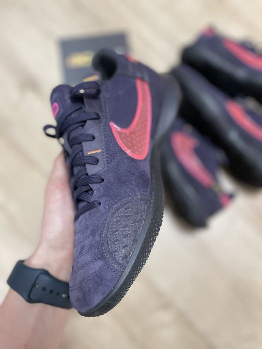 Футзалки Nike Street Gato IC оригінал