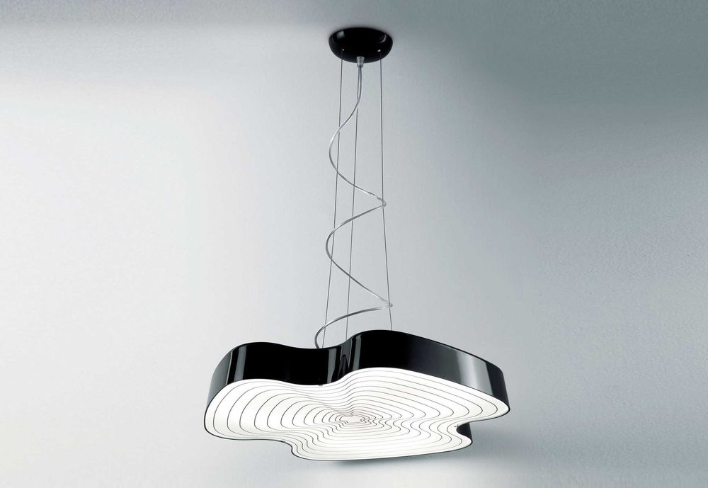 Lampa Alt Lucialternative Infinity