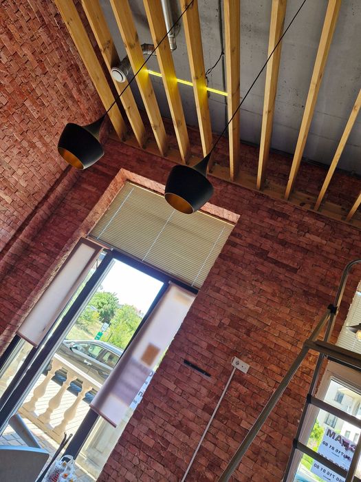 Комерційна нерухомість за адресою вул. Перемоги (площа 39 м²) - Atlanta.ua - фото 9