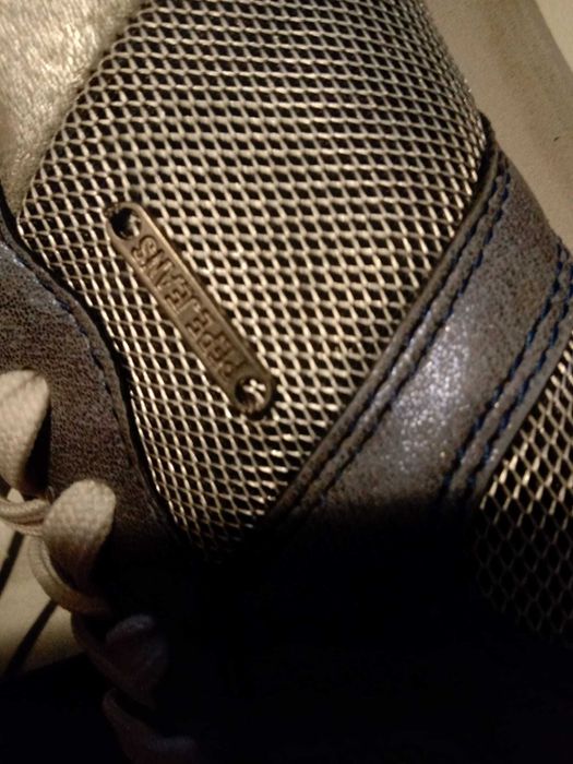 Buty sneakers Pepe Jeans rozmiar 36