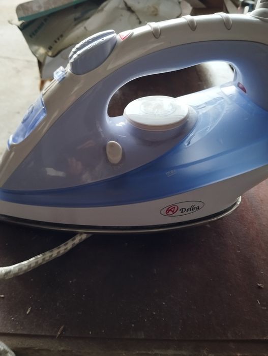 Ferro de engomar64751010426625122